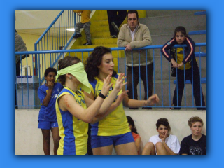 Volley Senza Frontiere (14).jpg